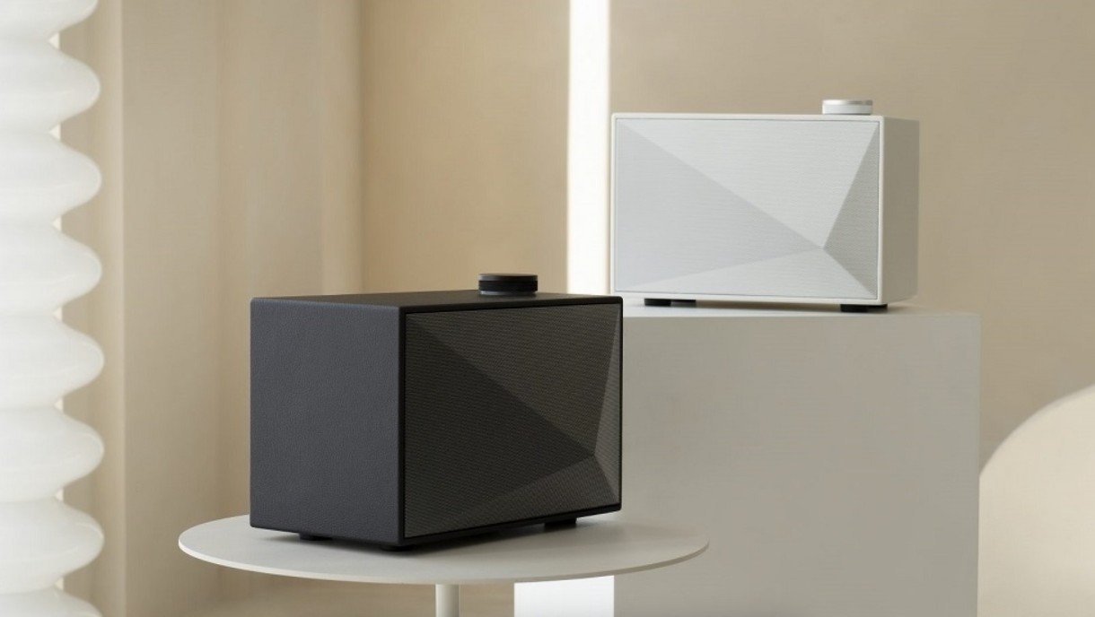 Astell & Kern ACRO BE100
