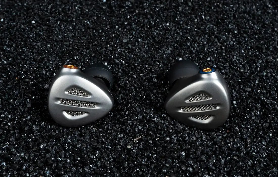 Best in-ear headphones 2022