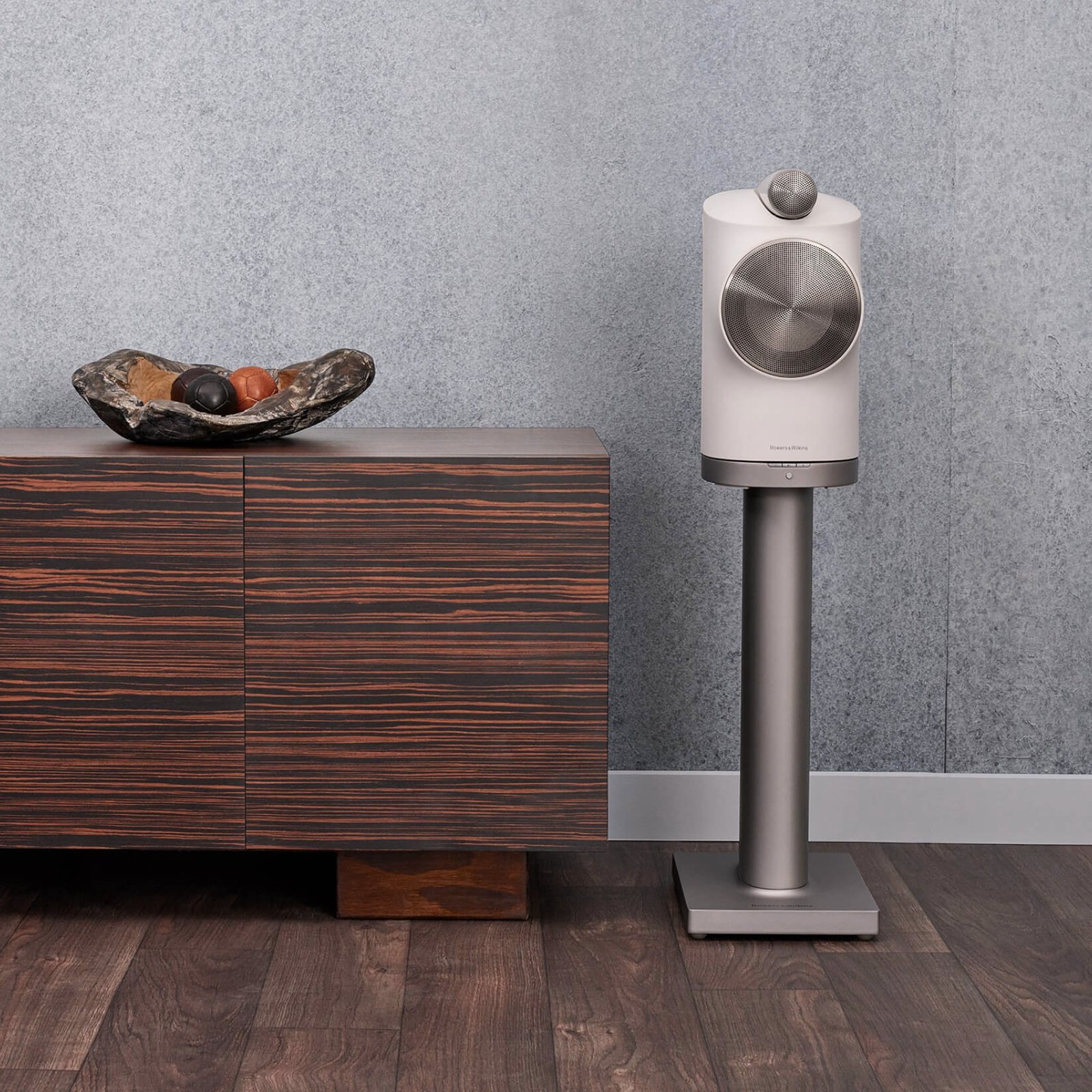 Top 5 active speakers relevant in 2022