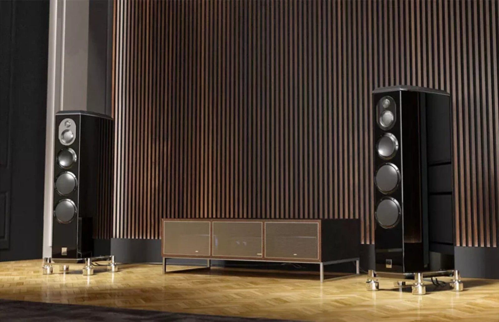 Marten Mingus Septet