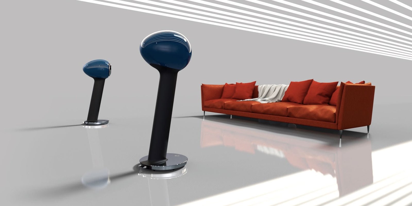 Node Hylixa Signature