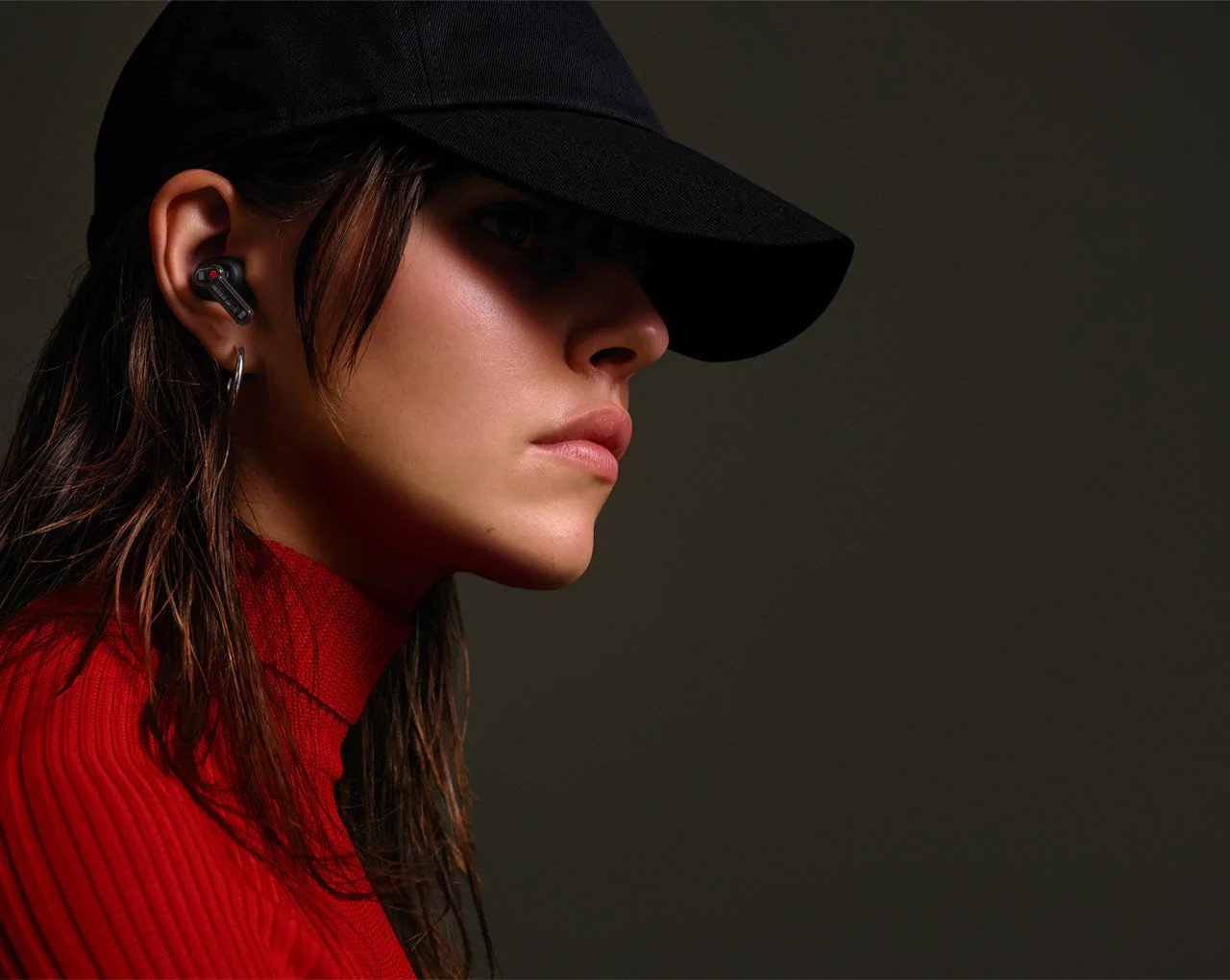 Nothing will release the next TWS headphones under the XO brand