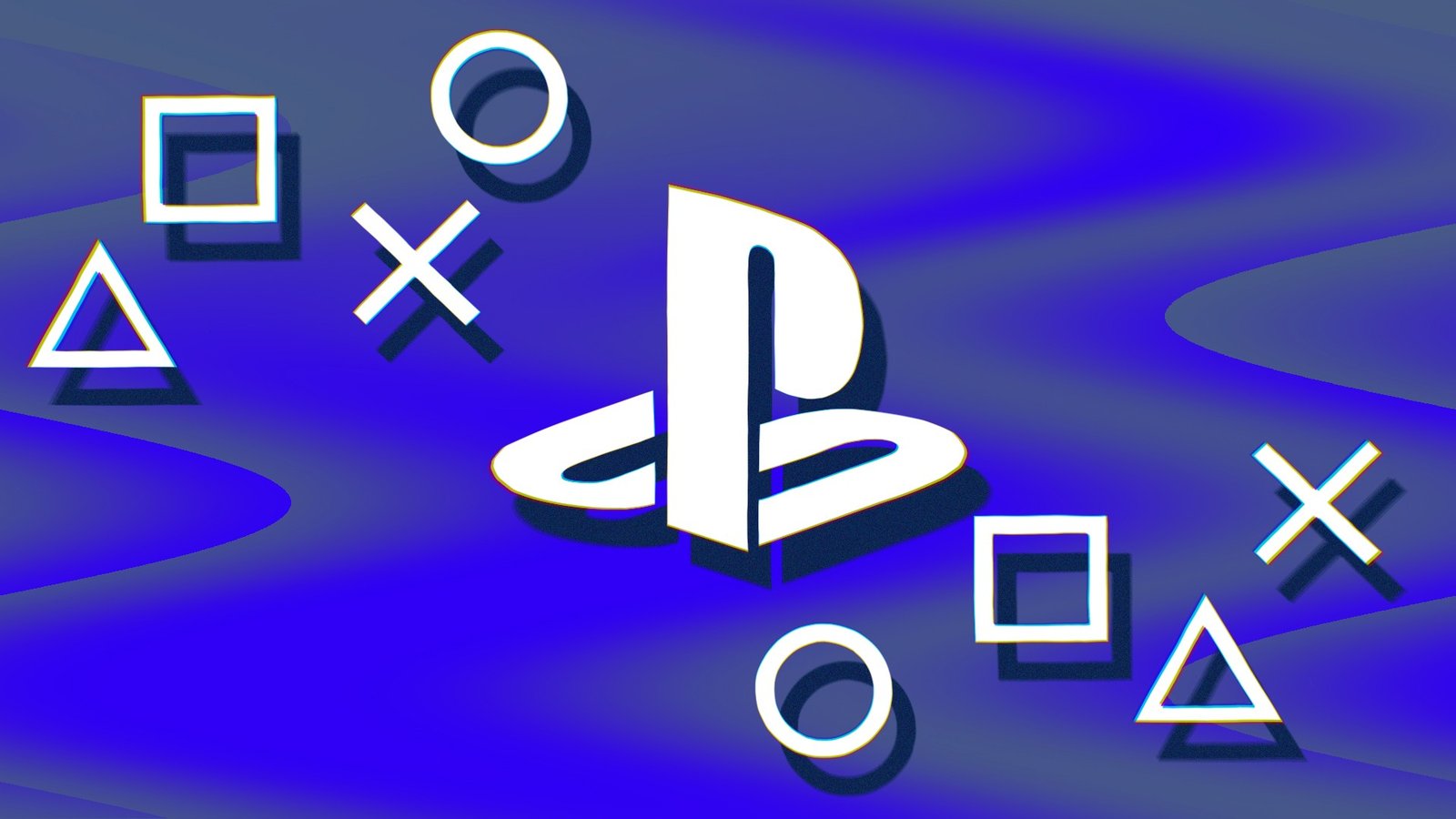 PlayStation 5 Pro
