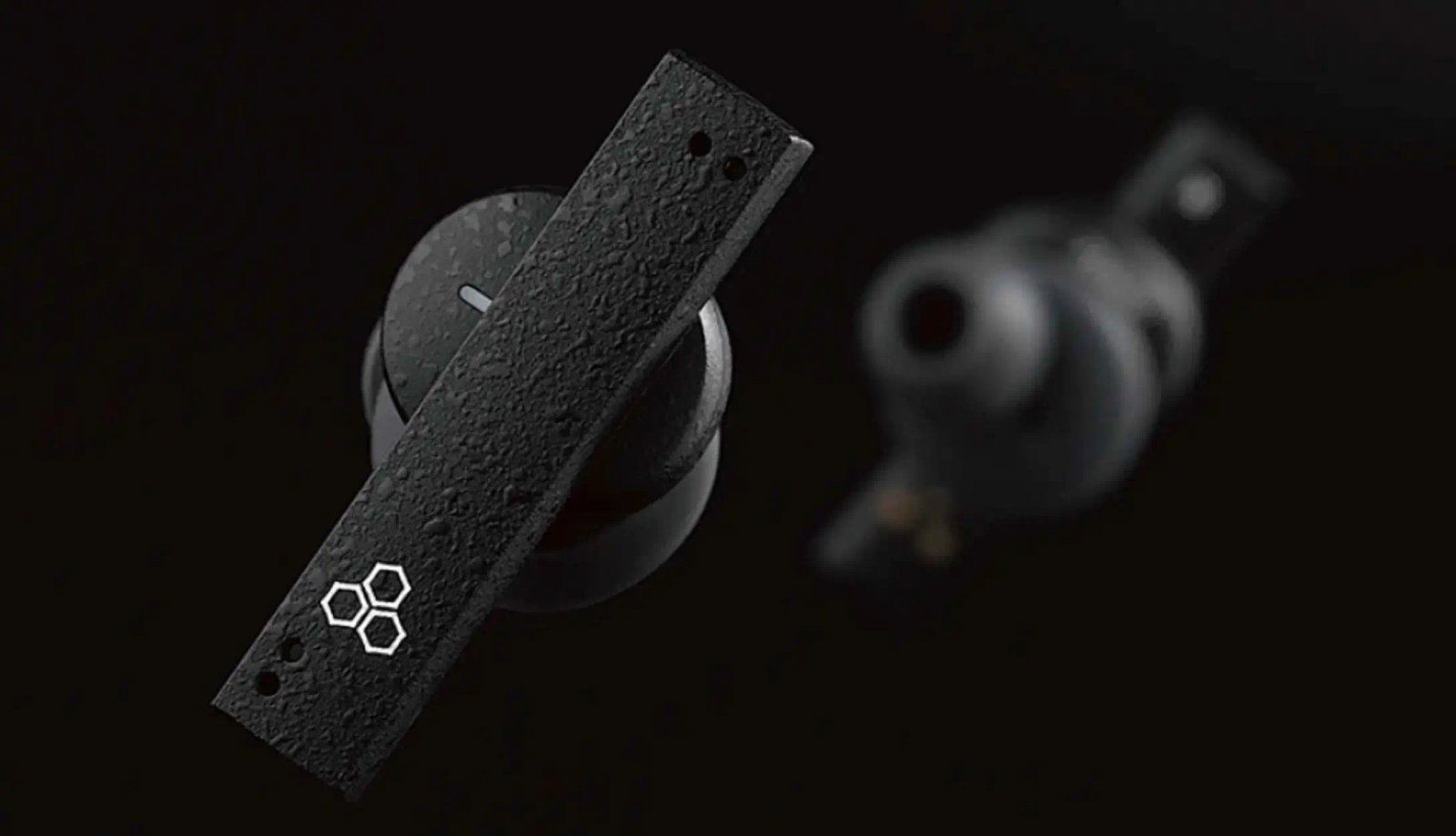 The 50 Best TWS Earbuds of 2022