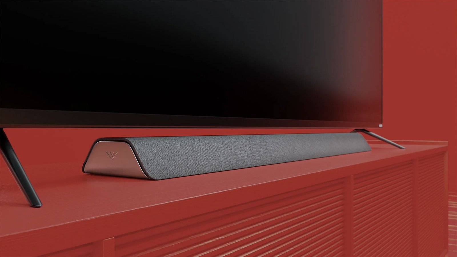 VIZIO M-Series All-in-One 2.1 Home Theater Sound Bar