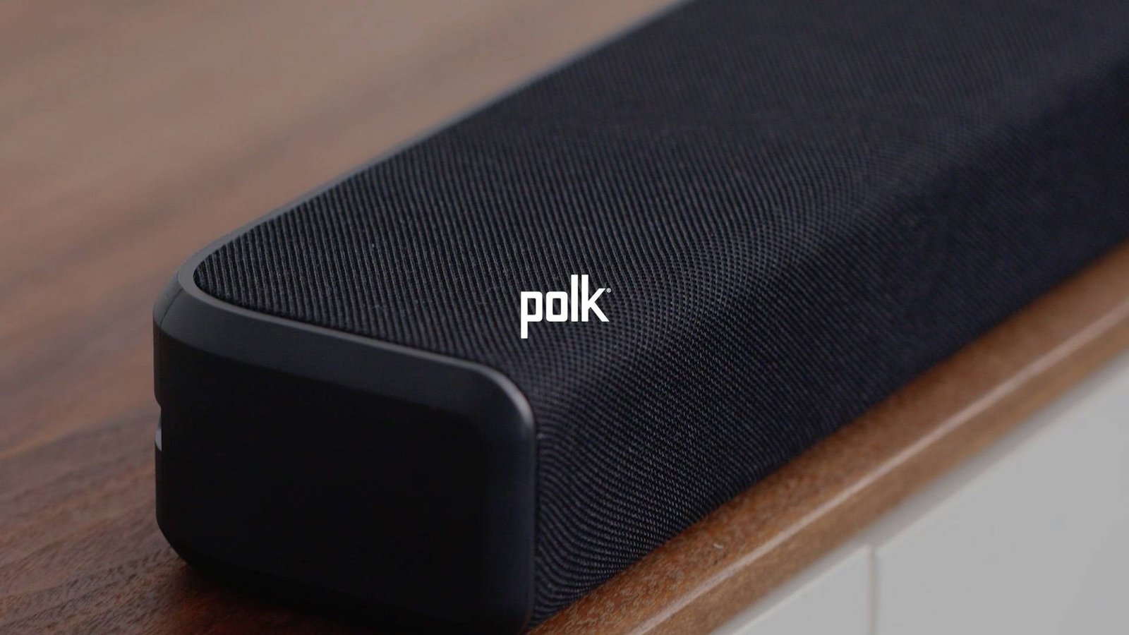 polk audio signa s4