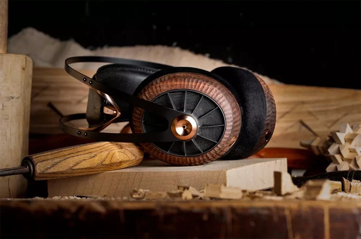 Meze 109 Pro Primal