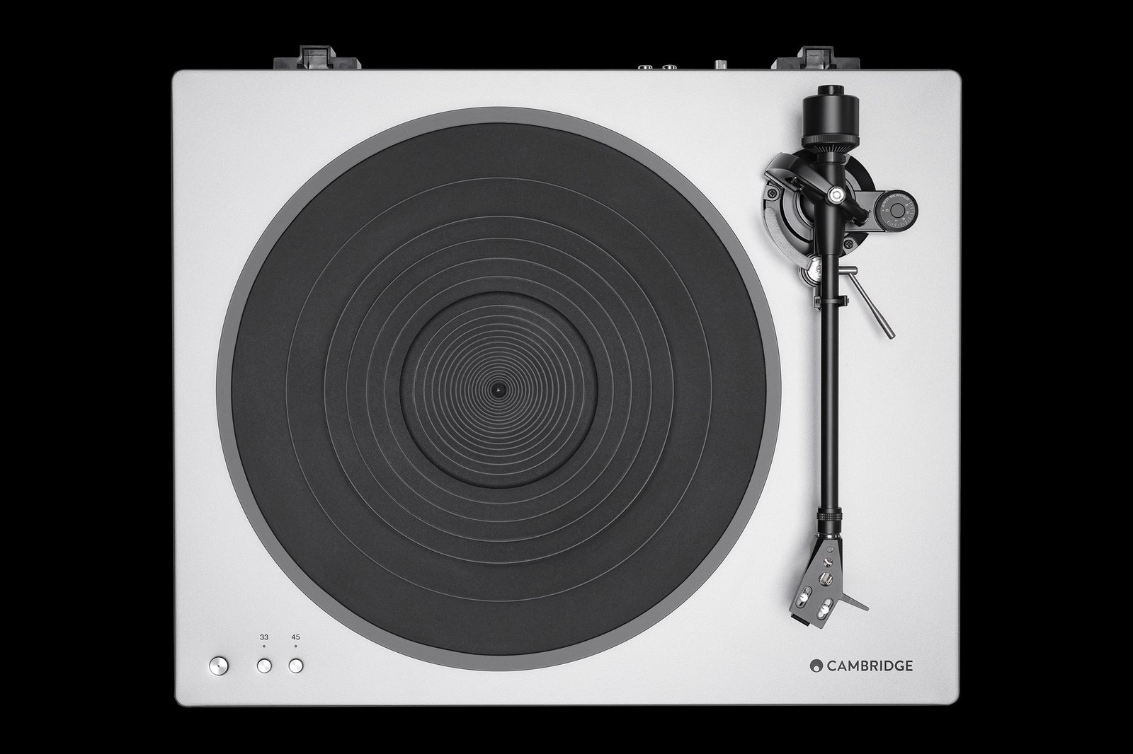 Cambridge Audio Alva ST