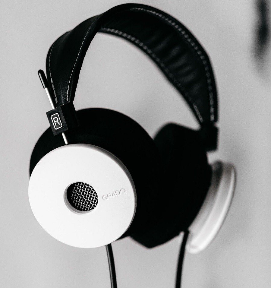 Grado White