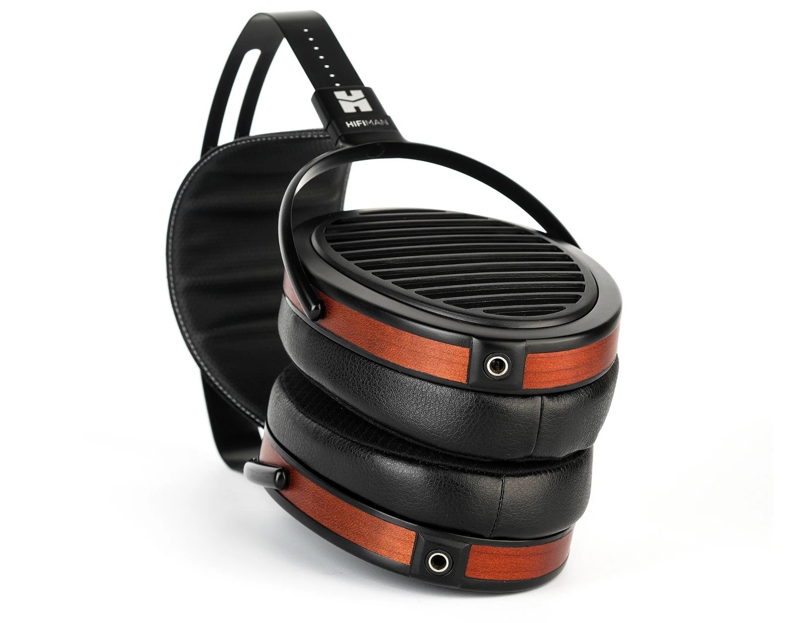 HIFIMAN Arya Organic