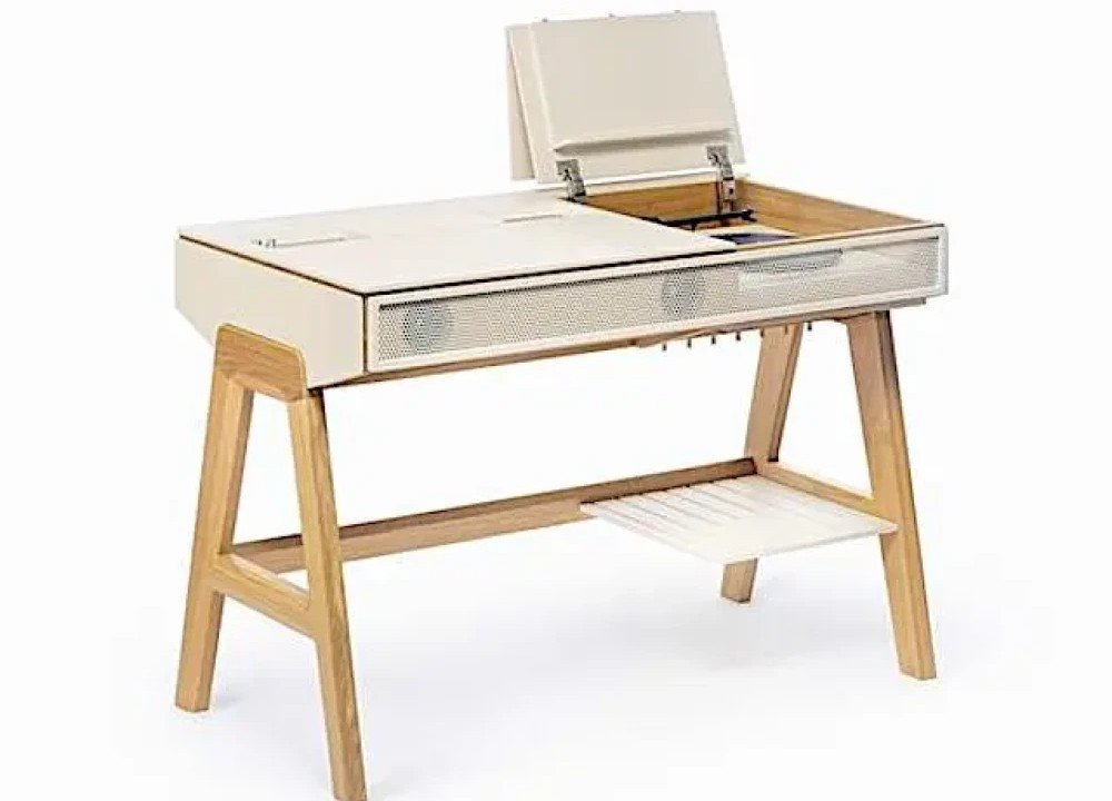 La Boite Concept LX Studio