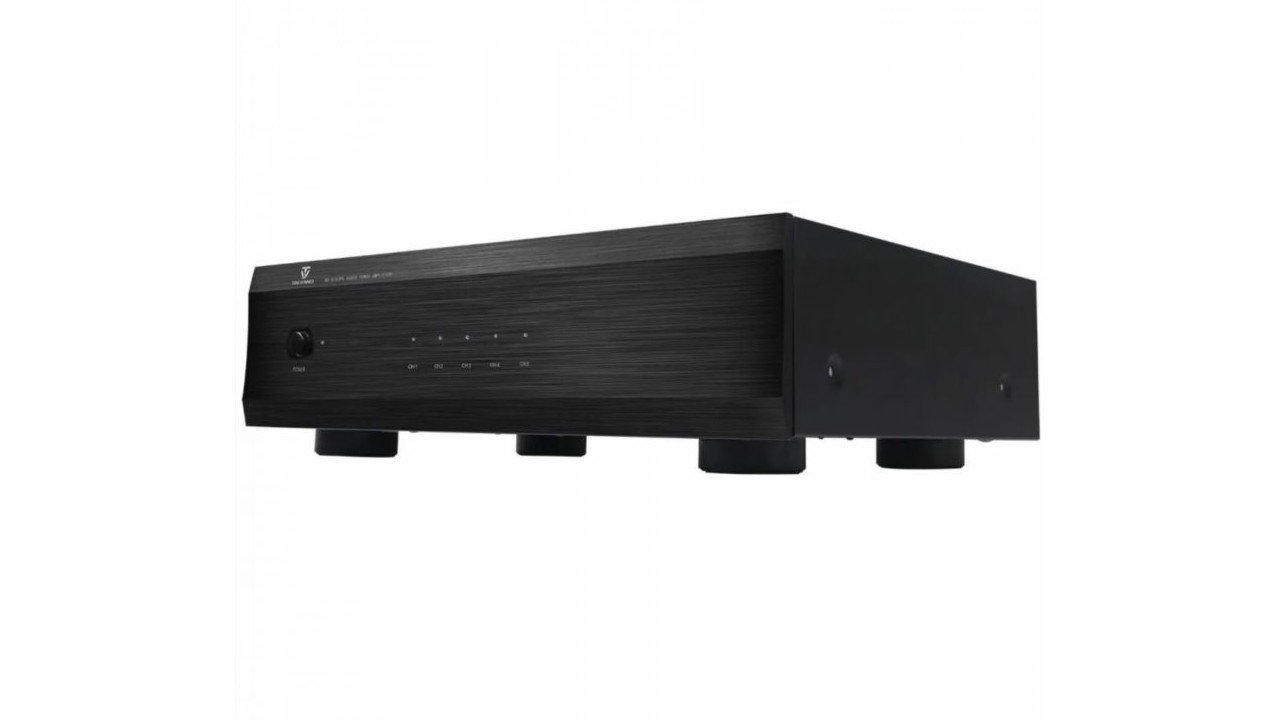 Tonewinner AD-5100PA+