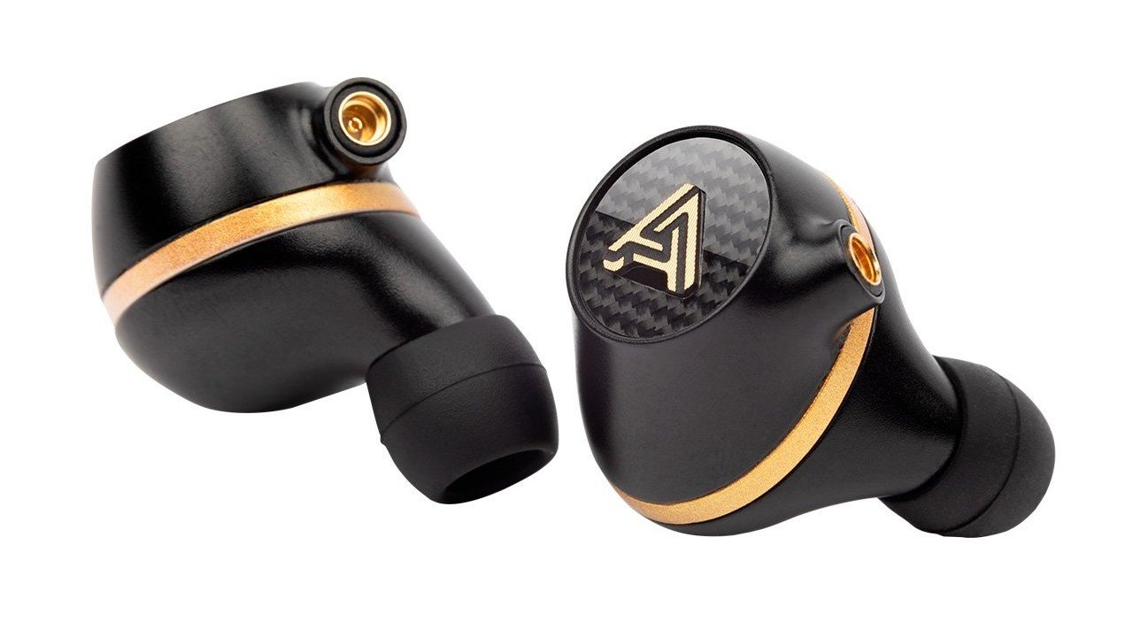 Audeze Euclid