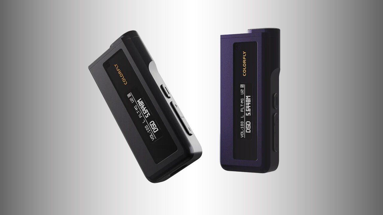 Colorfly cda m2
