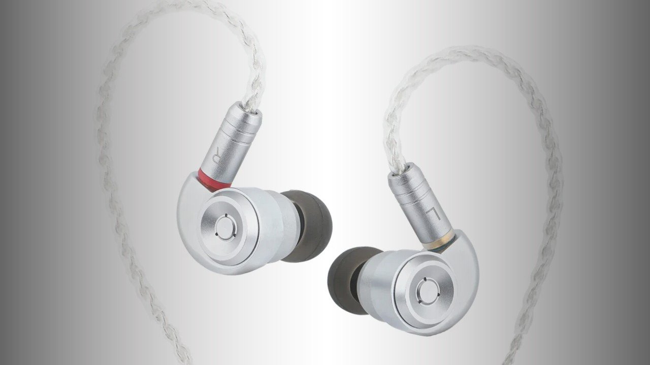TIN HiFi T2 MKII