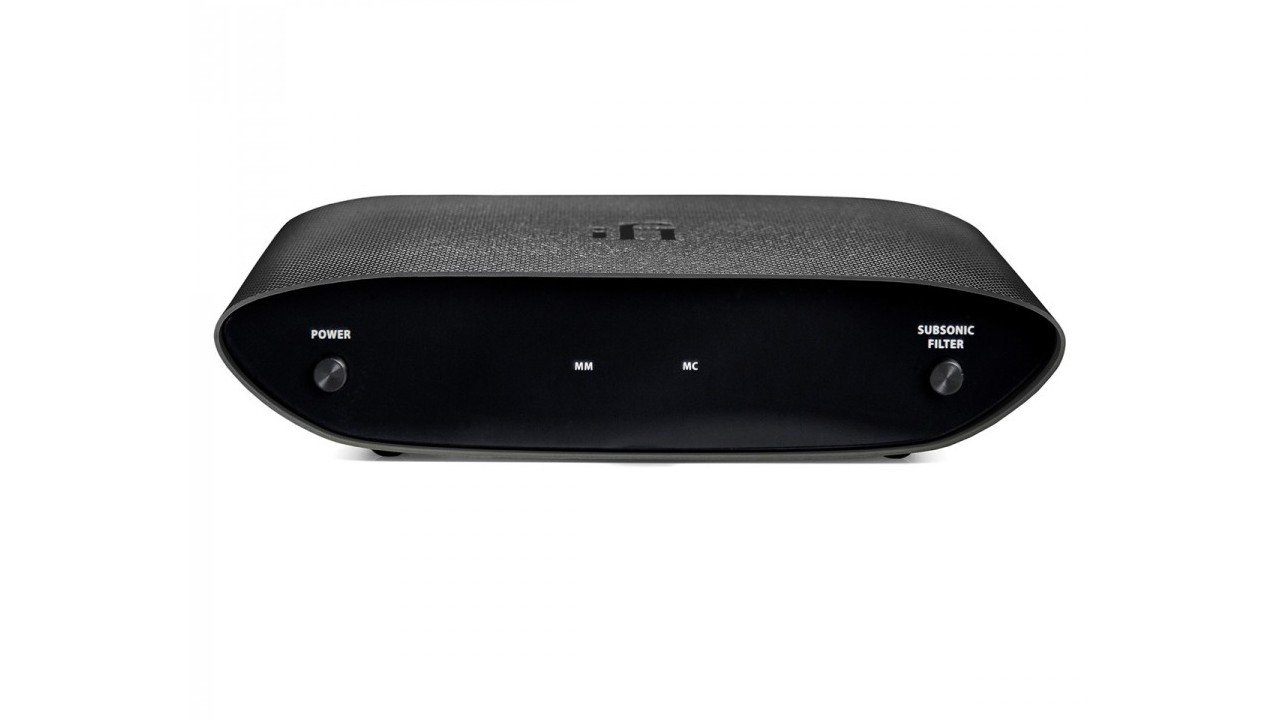 iFi Audio Zen Air Phono