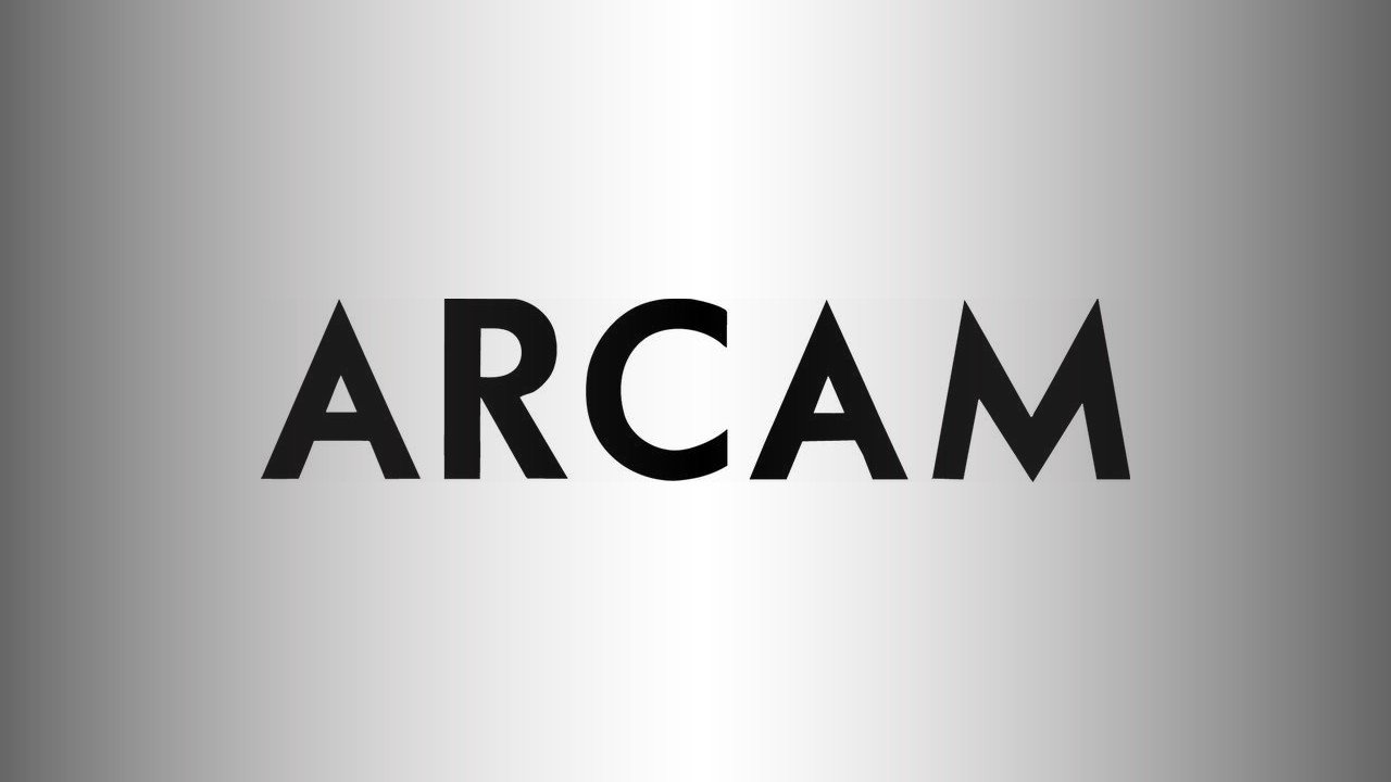 ARCAM