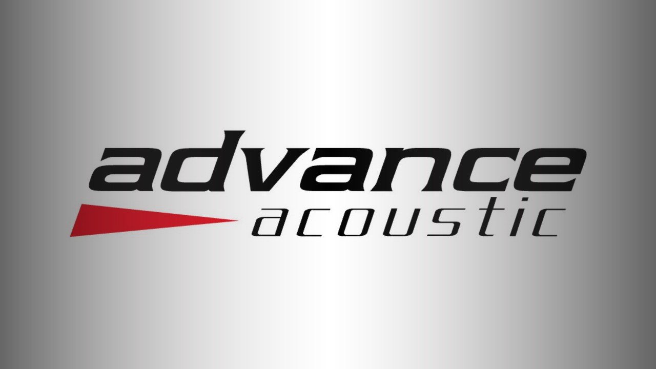 Advance Paris