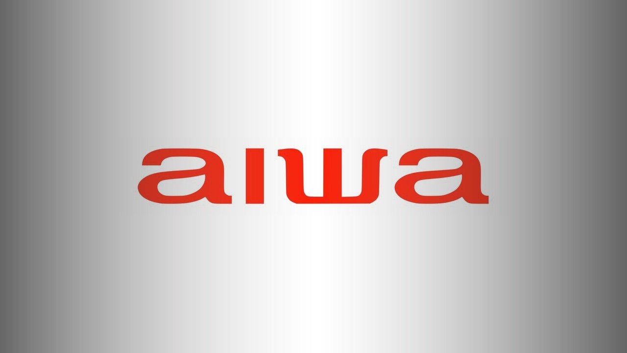 Aiwa