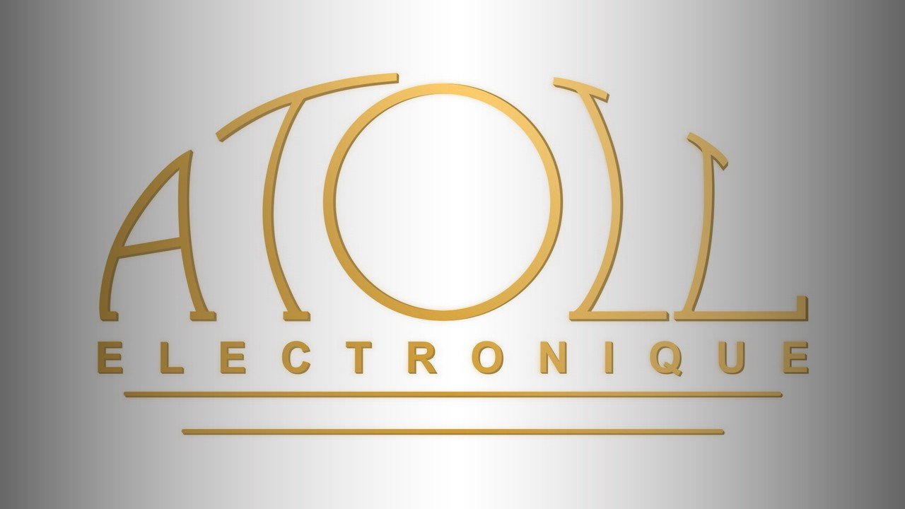 Atoll Electronique