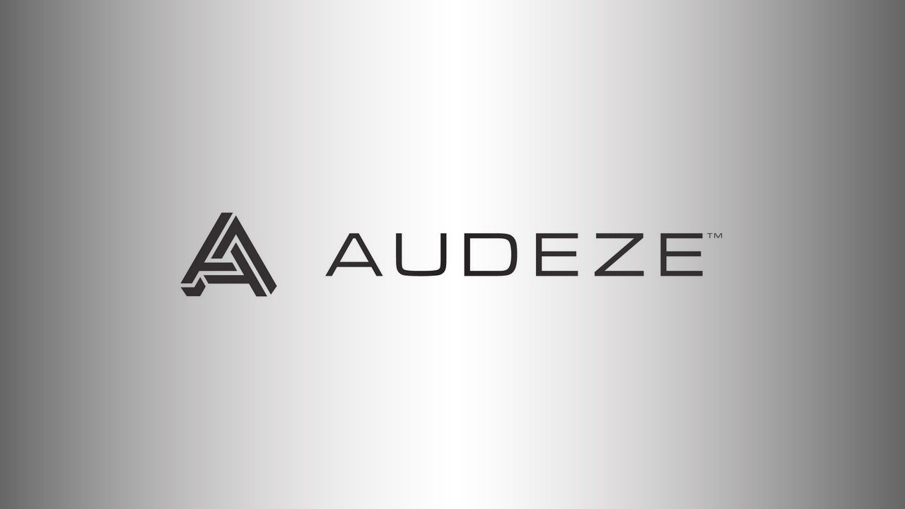 Audeze