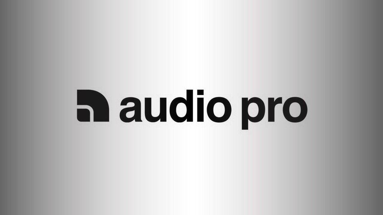 Audio-Pro