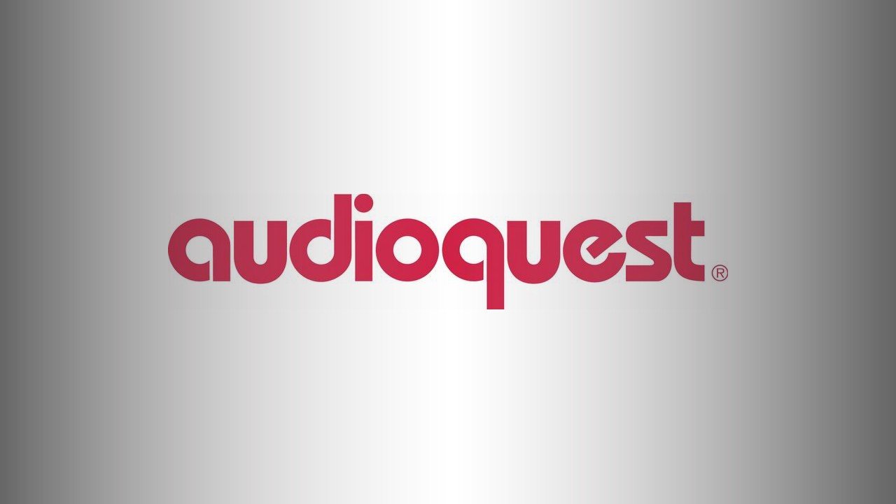 AudioQuest