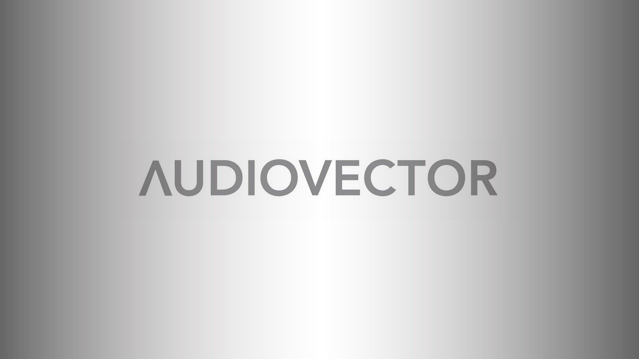 AudioVector