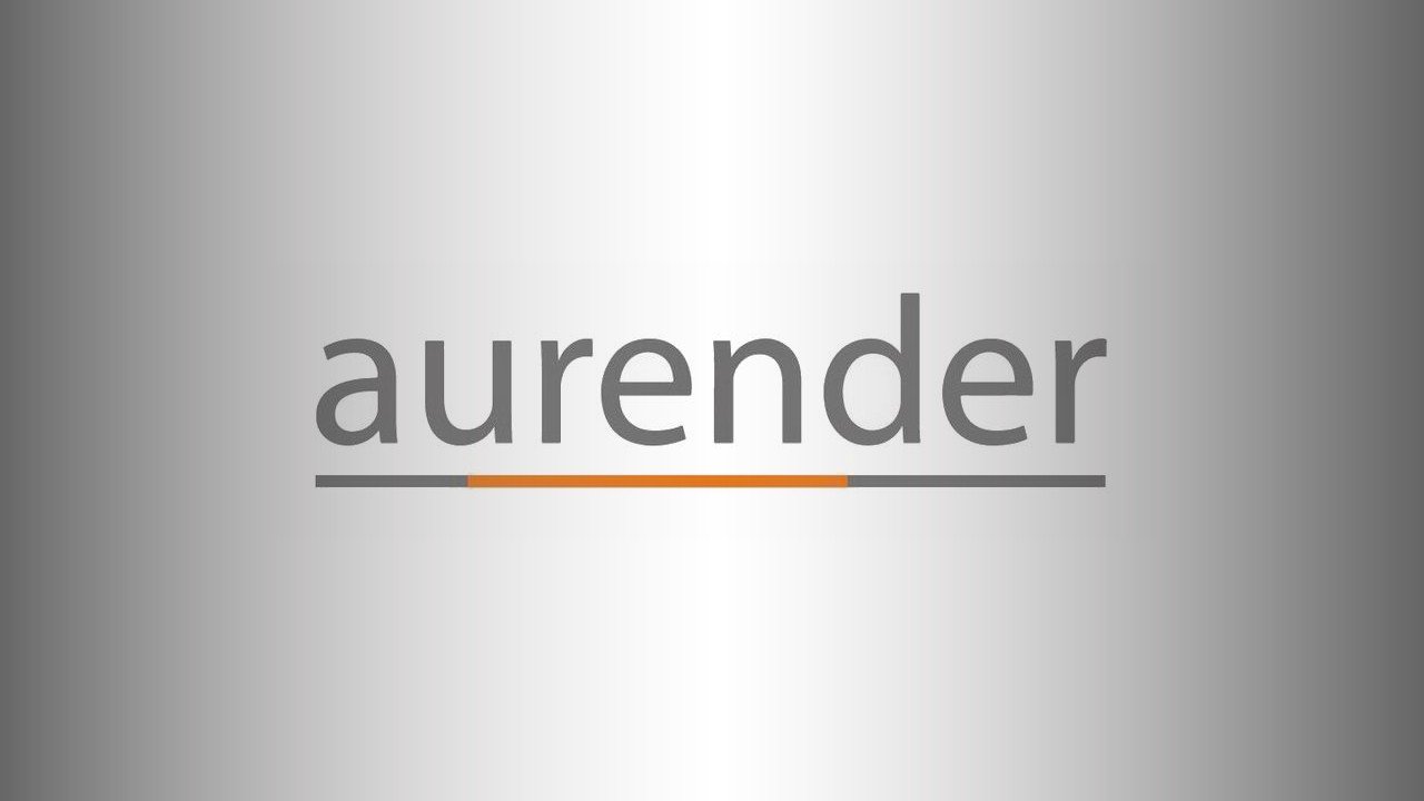 Aurender