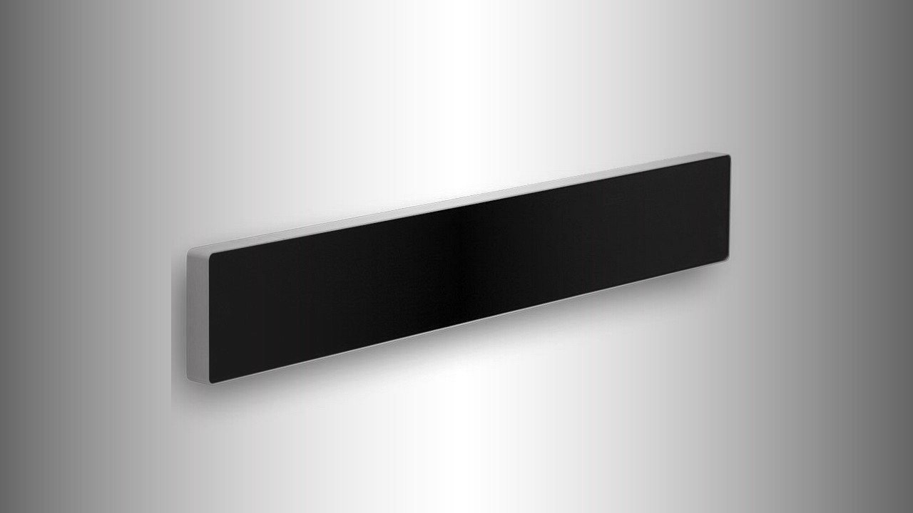 Bang & Olufsen Beosound Stage