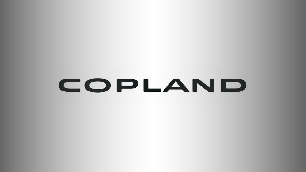 Copland
