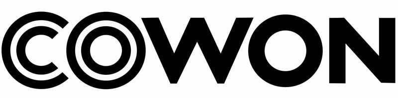 Cowon