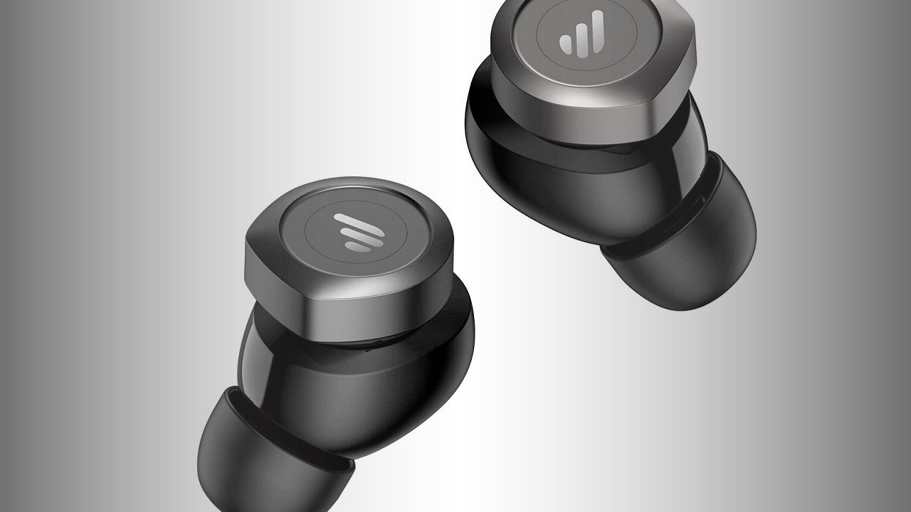 Edifier W240TN