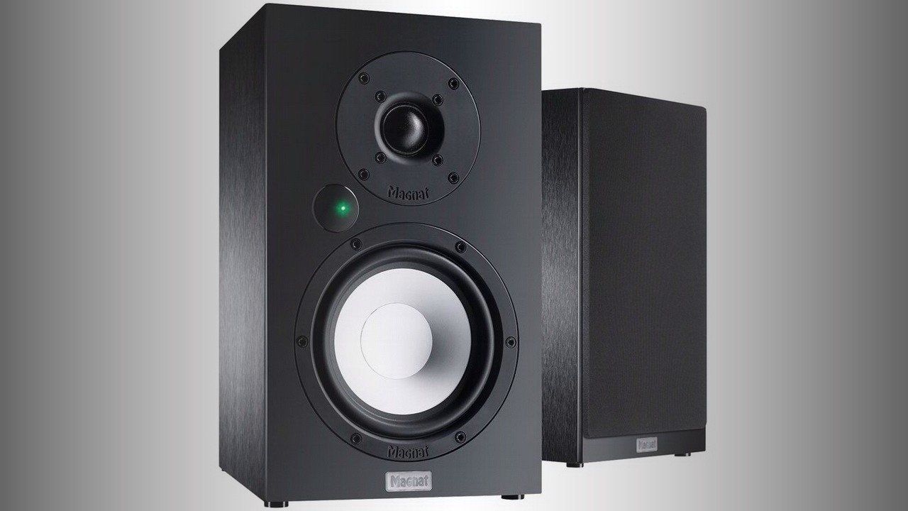 Magnat Multimonitor 220