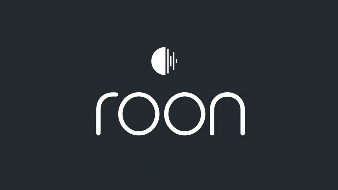 Nucleus Titan is a new flagship server designed specifically for Roon