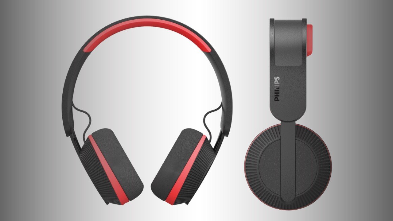 Philips GO A6219