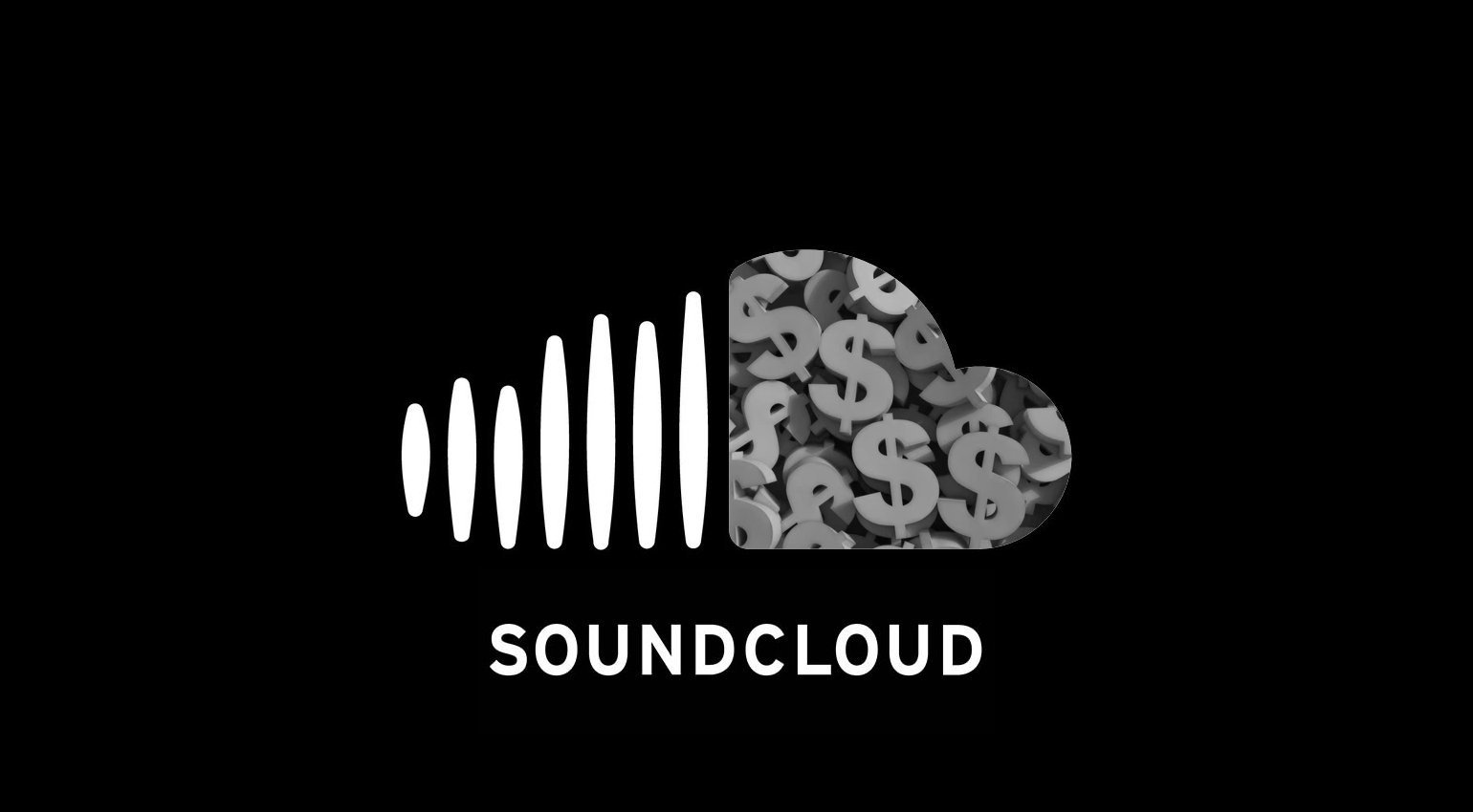 SoundCloud is up for sale