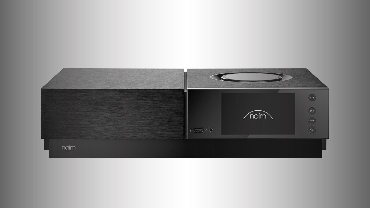 Uniti Nova Power Edition