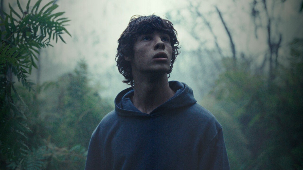 8 top arthouse films of early 2024