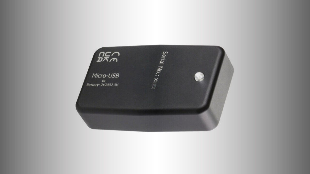 Clearaudio Speed ​​Light V2