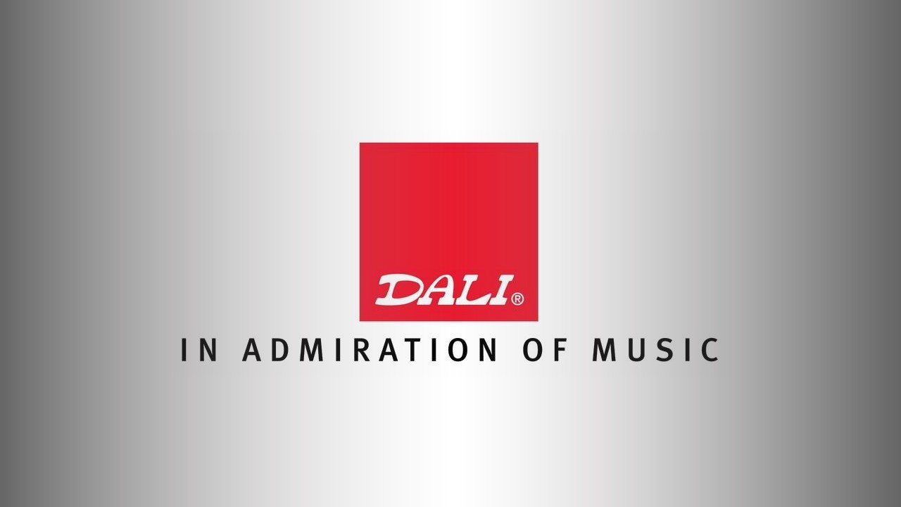 DALI