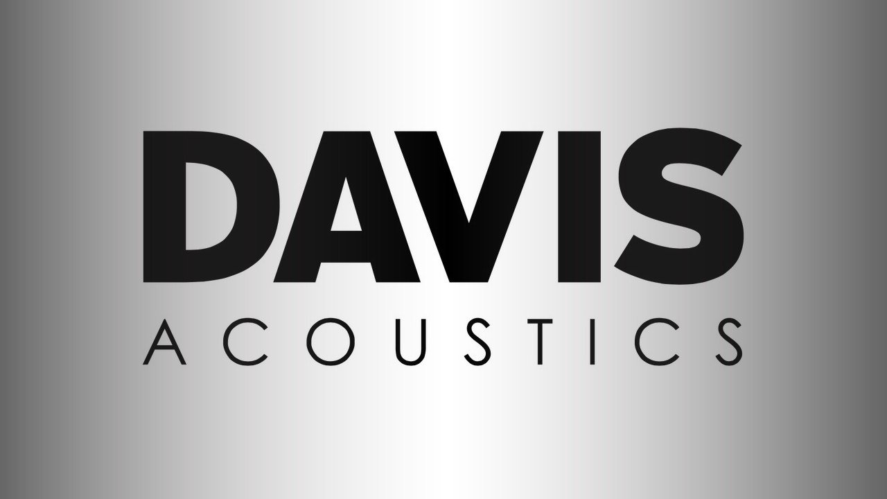 Davis Acoustics
