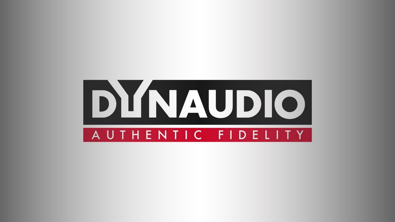 Dynaudio