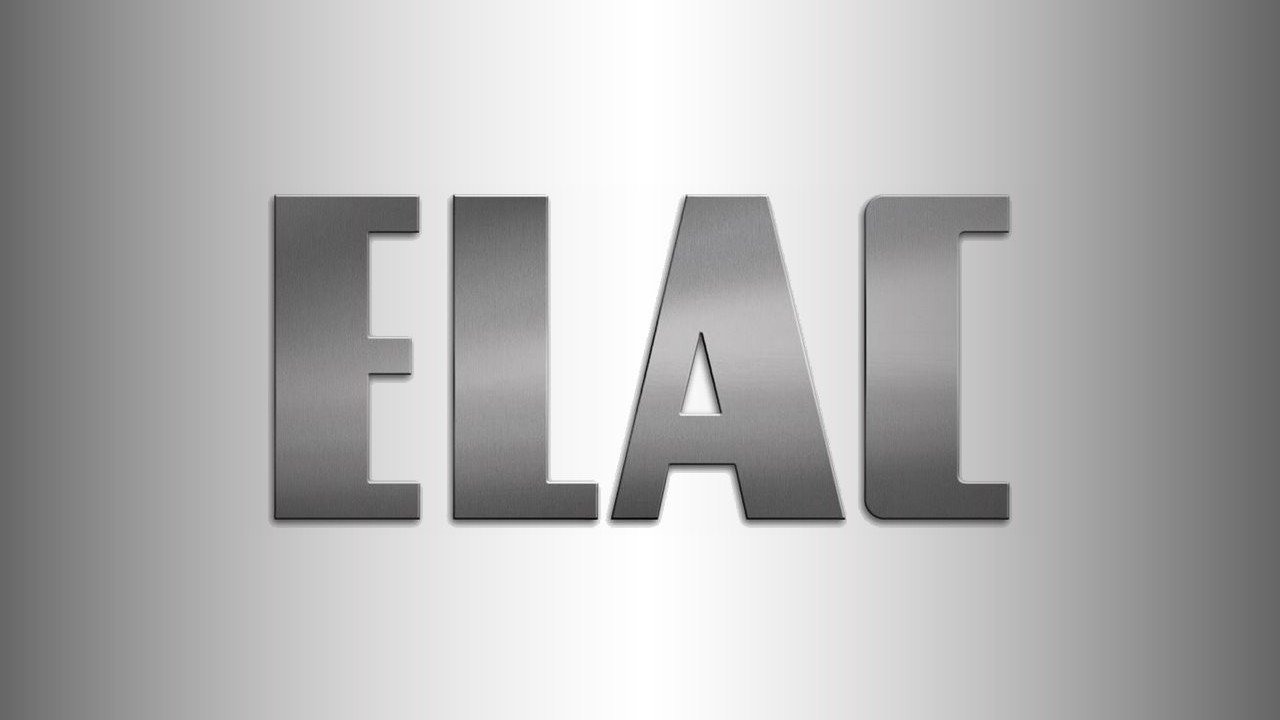 ELAC