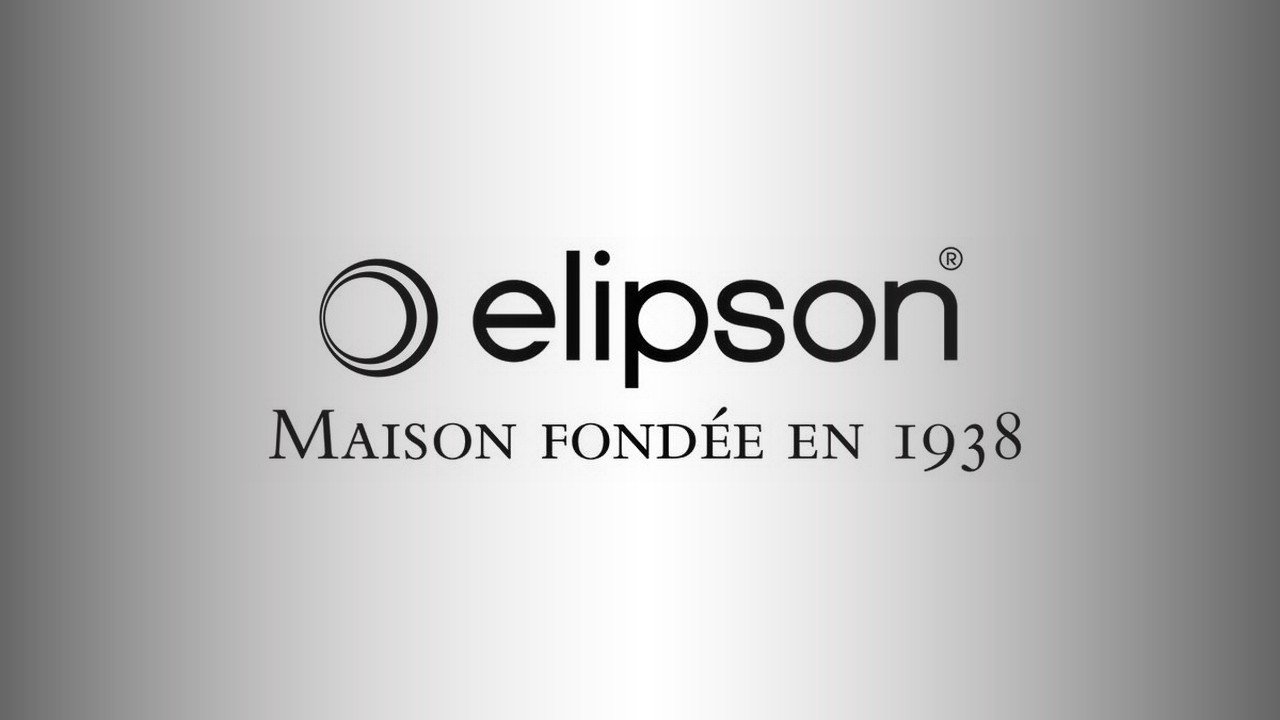 Elipson
