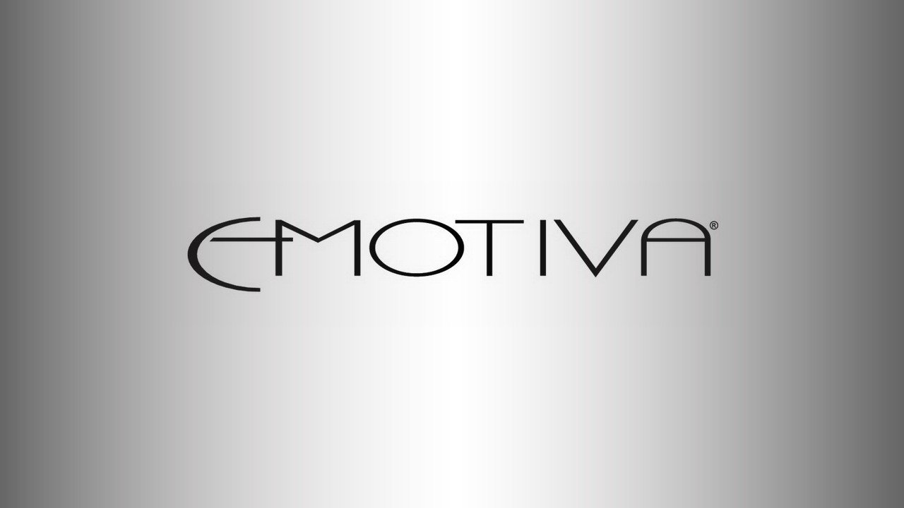 Emotiva