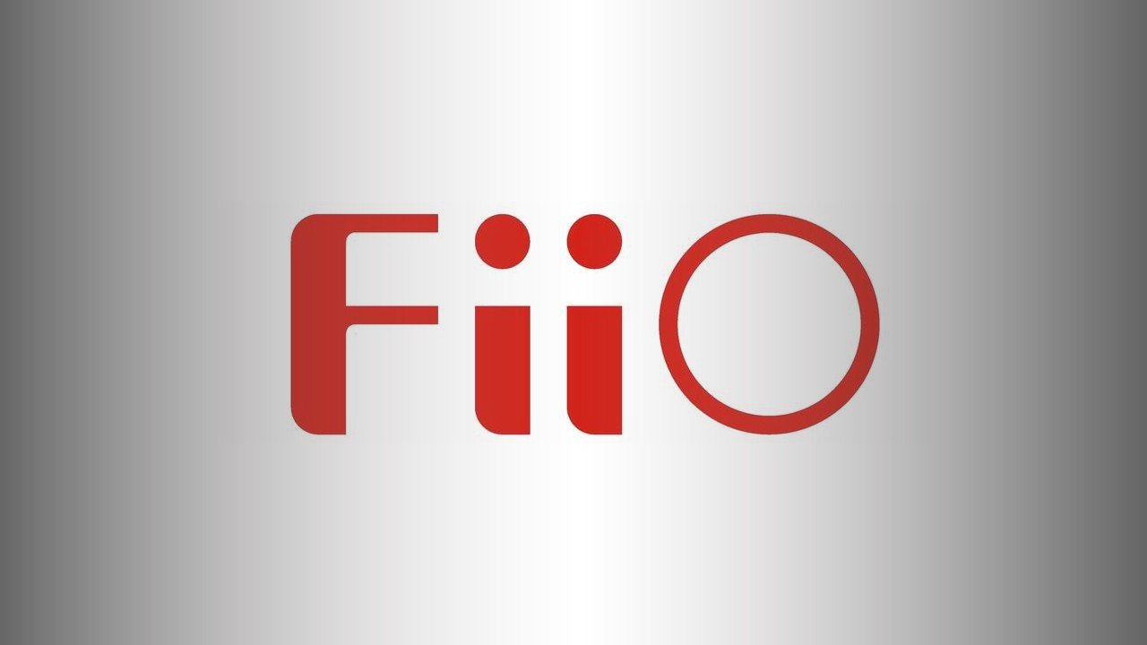 FiiO