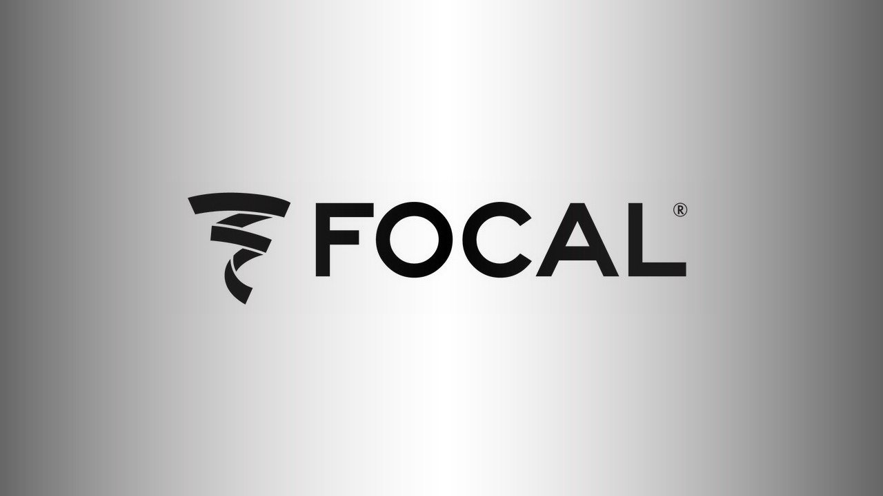 Focal