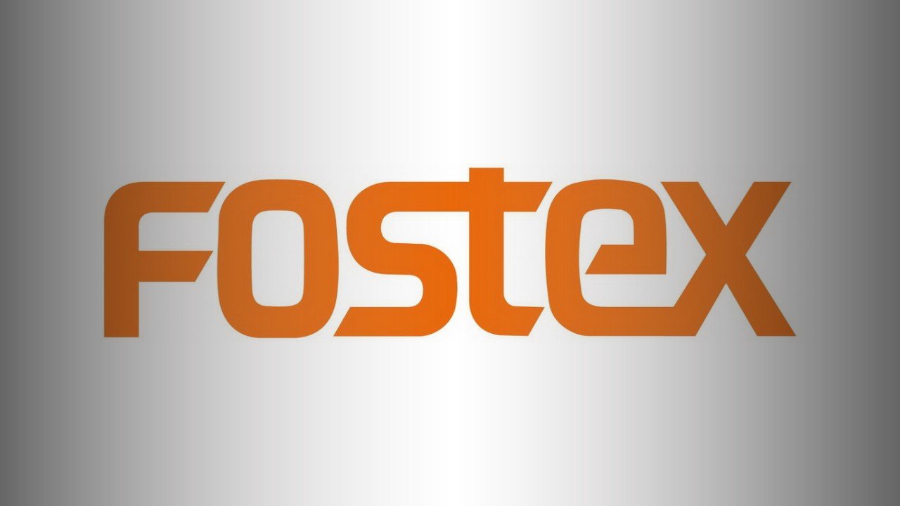 Fostex