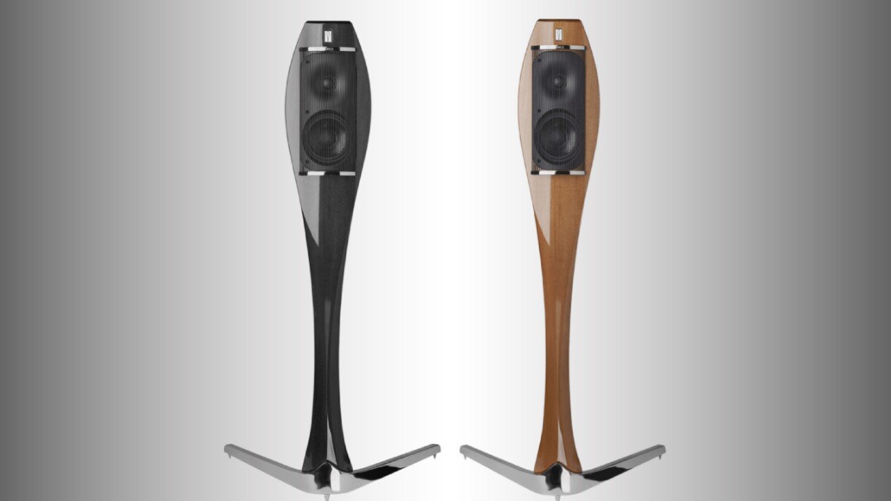 Franco Serbli Lignea